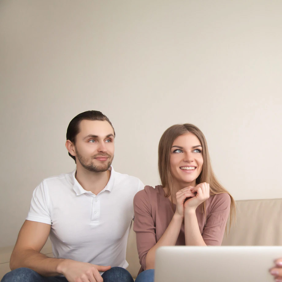 happy-clients Щастливи клиенти