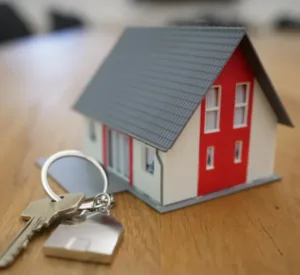 the-benefits-of-having-a-real-estate-consultant-1