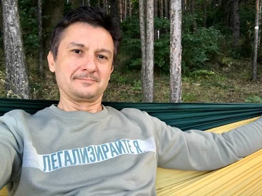 aleksandur-patalenski